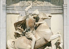 IMG_santjordi_FP